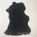 /msite/products/detail/productid/57922071/id/77354.html